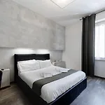 Rome New Home - Bnb
