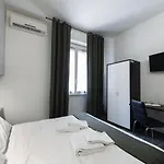 Rome New Home - Bnb