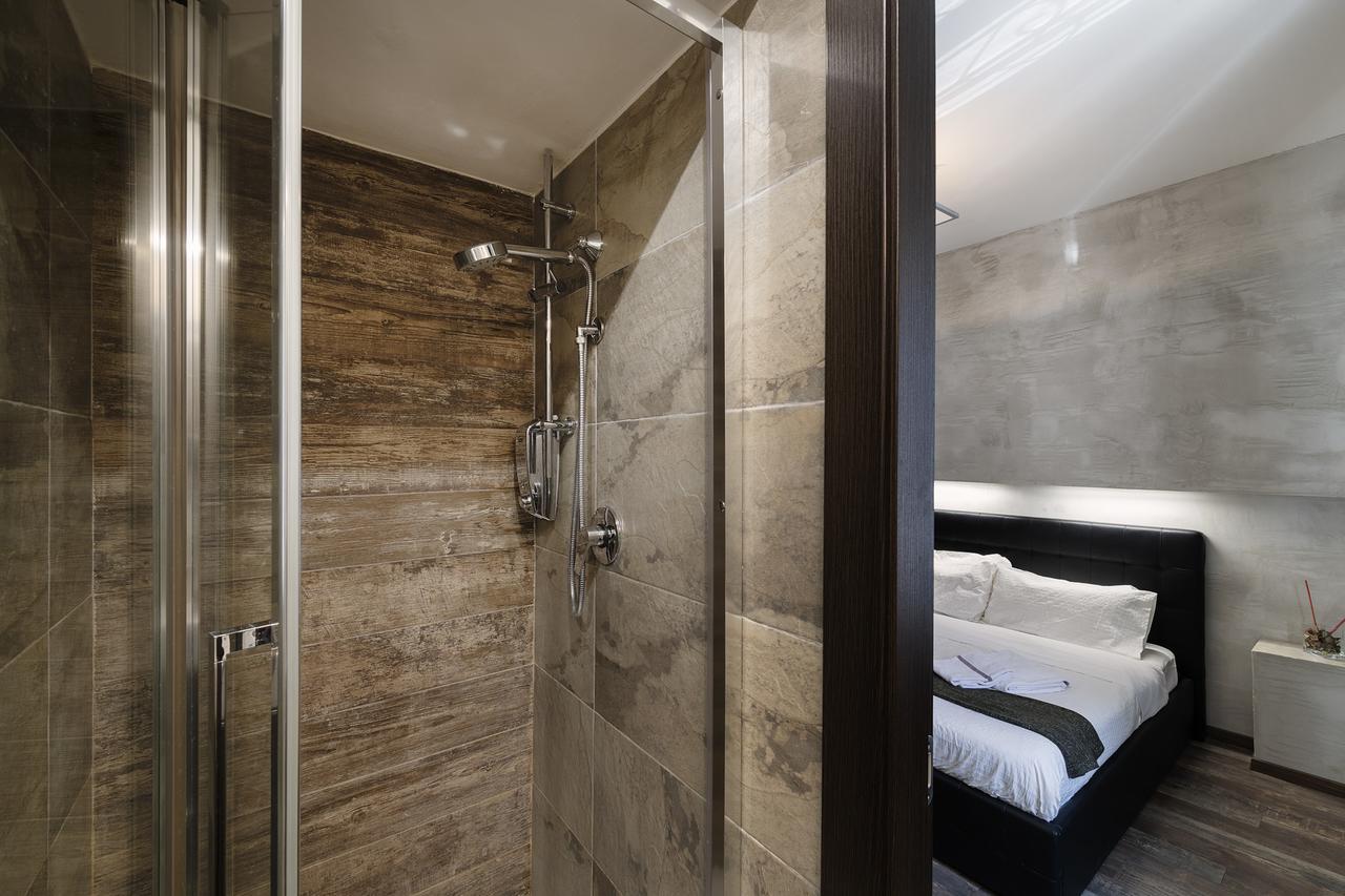 Bed & Breakfast New -