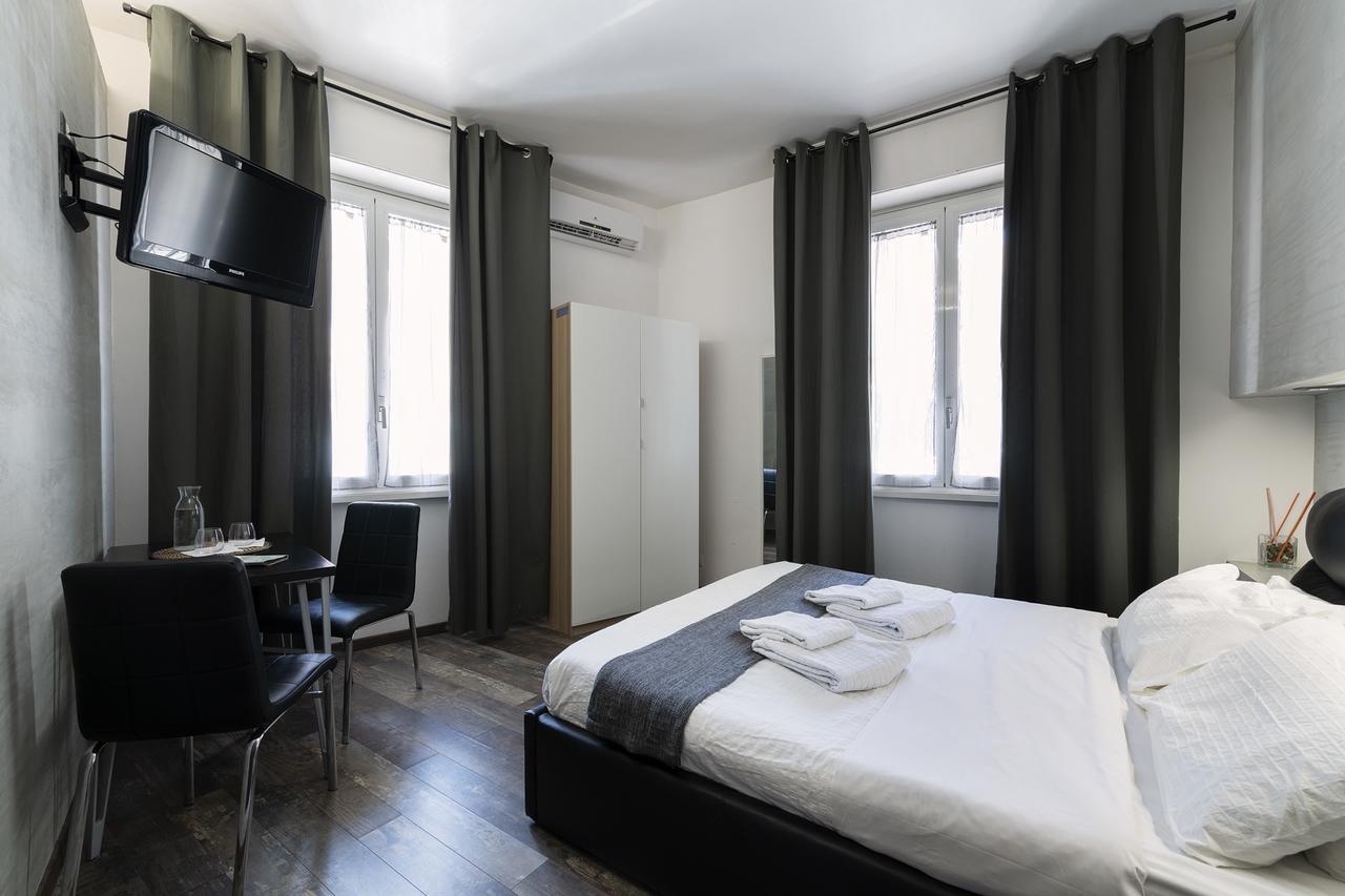 Bed & Breakfast New -