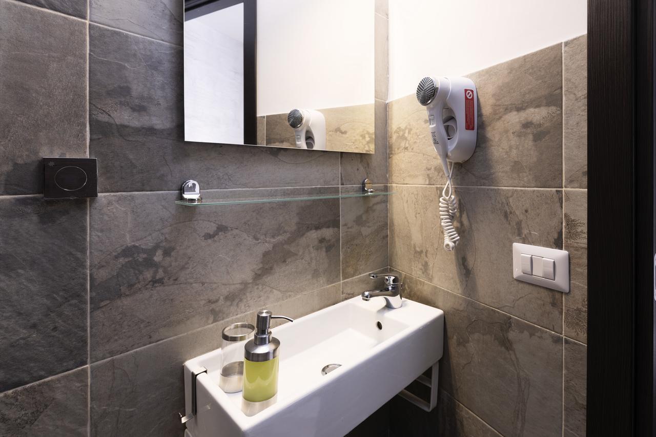 New - Bed & Breakfast Rome