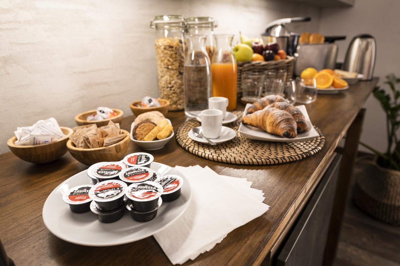 Bed & Breakfast New - *
