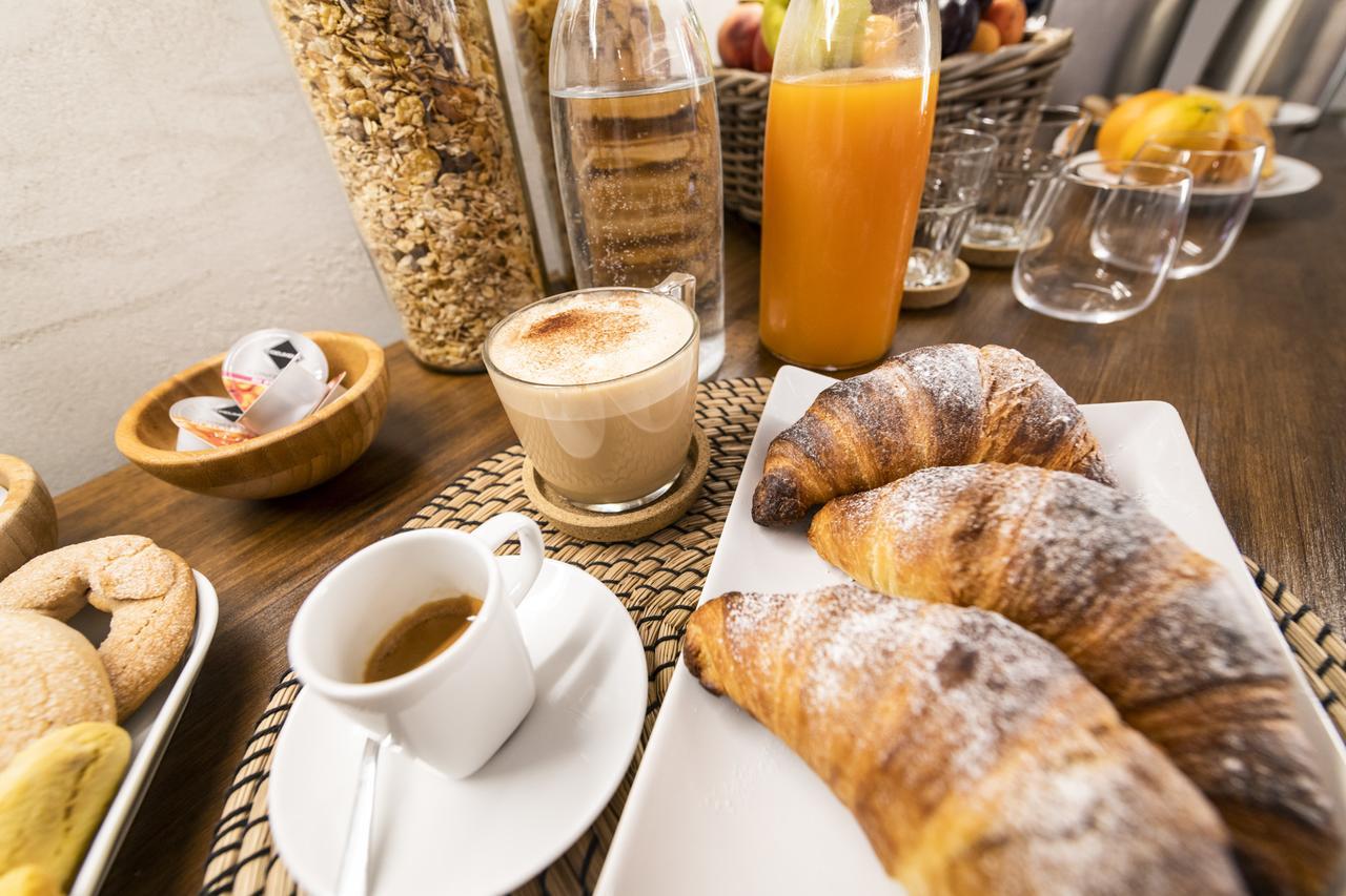 New - * Rome