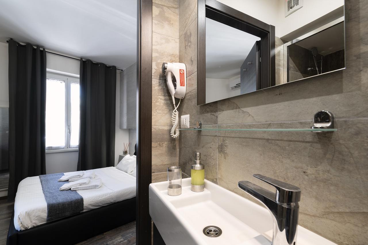 Bed & Breakfast New - *