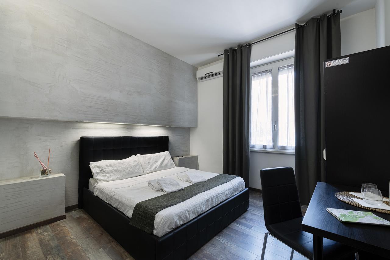 Bed & Breakfast New -