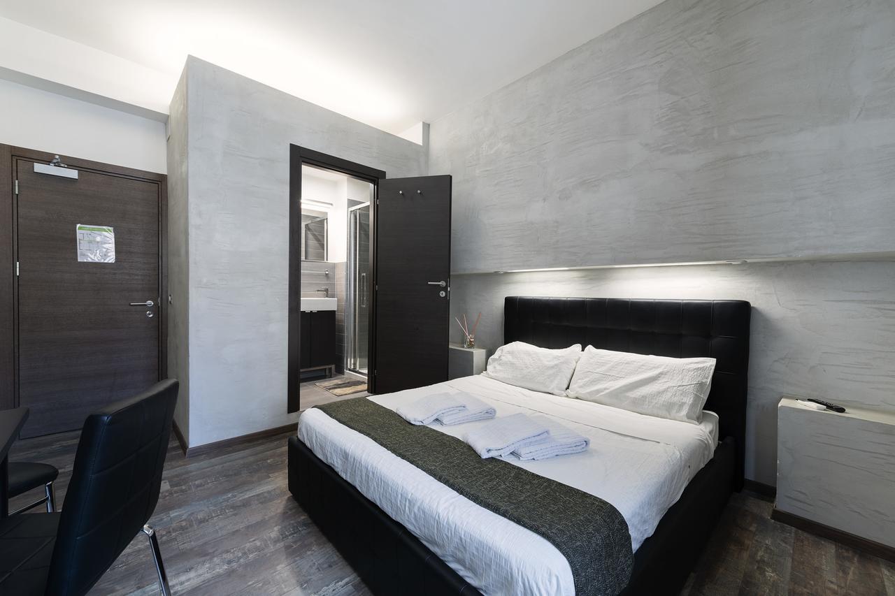 New - * Rome