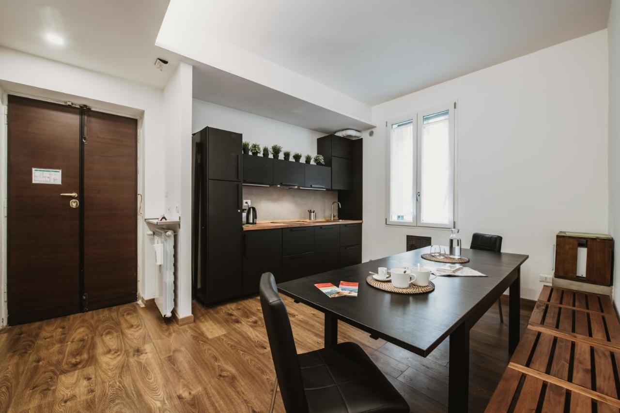 Bed & Breakfast New - Rome
