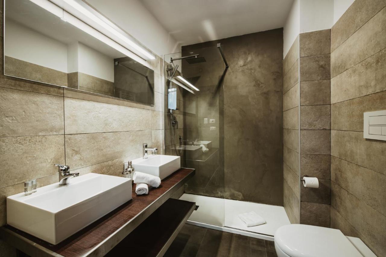 Bed & Breakfast New -