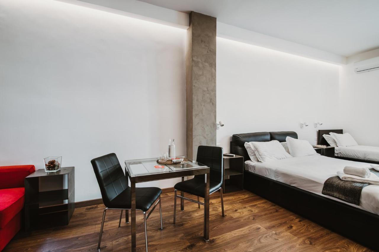 New - * Rome