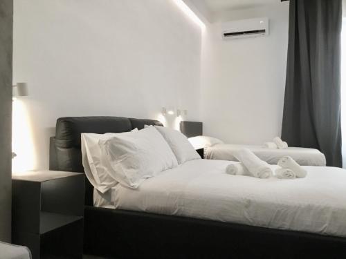 New - Bed & Breakfast