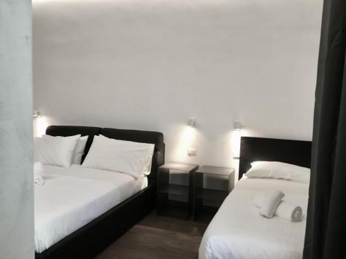 Bed & Breakfast New - Rome