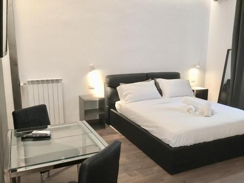 New - * Rome