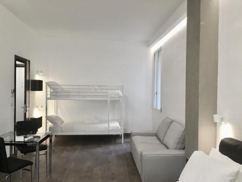 New - Bed & Breakfast Rome